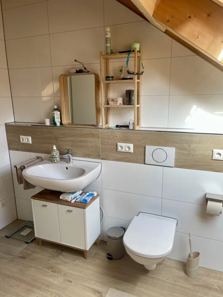 2 Zimmer Wohnung mit 58 m² in Starnberg – Bild 12