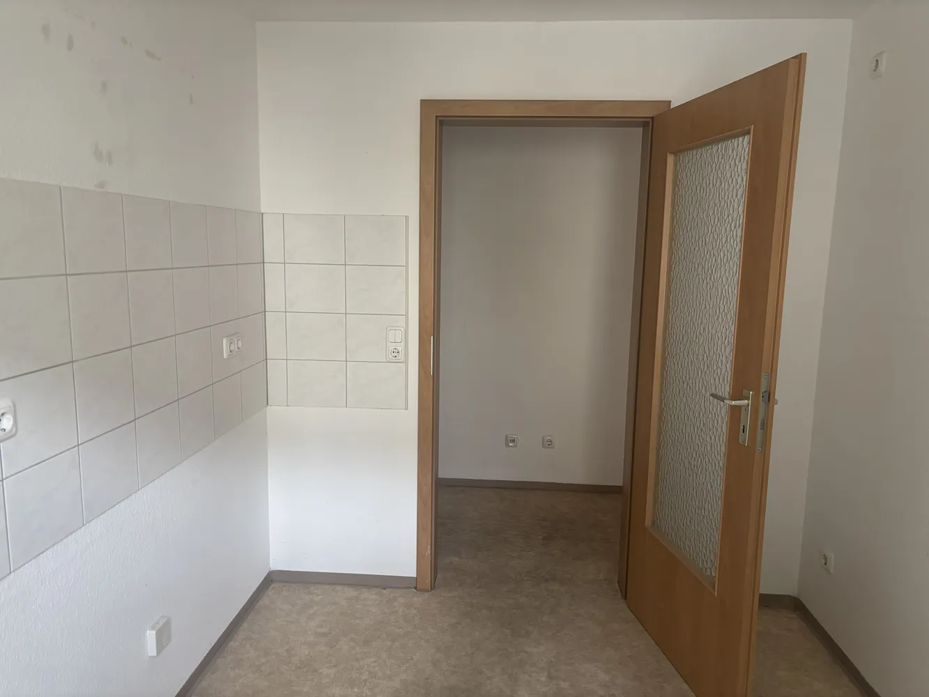 2 Zimmer Wohnung mit 46 m² in Nürnberg – Bild 9