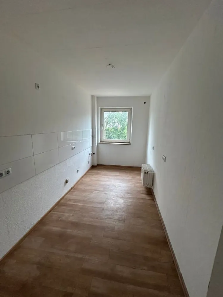 3 Zimmer Wohnung mit 73 m² in Duisburg – Bild 6