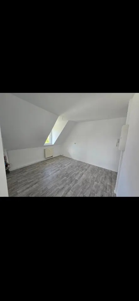 3 Zimmer Wohnung mit 69 m² in Grimma – Bild 8