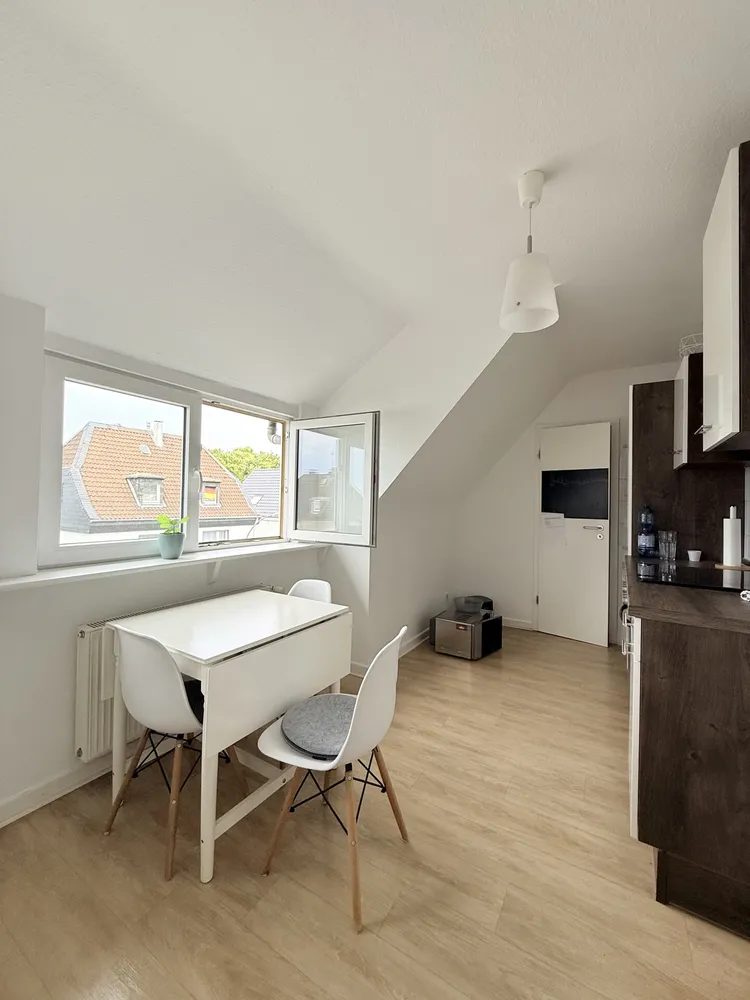 3 Zimmer Wohnung mit 77 m² in Velbert – Bild 5