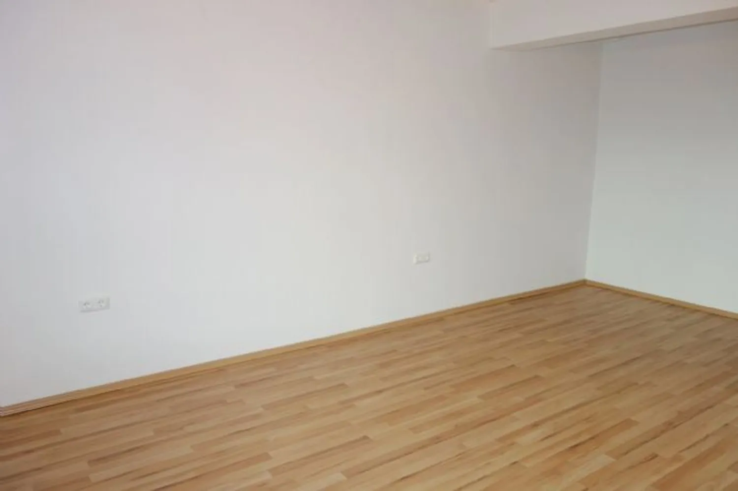 3 Zimmer Wohnung mit 92 m² in Kassel – Bild 6