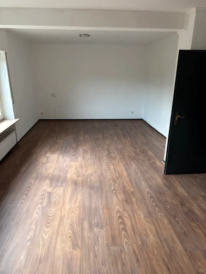 4 Zimmer Haus mit 135 m² in Emsdetten – Bild 1
