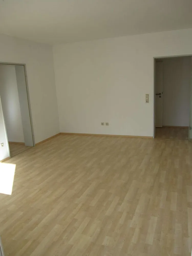 3 Zimmer Wohnung mit 67 m² in Köln – Bild 7