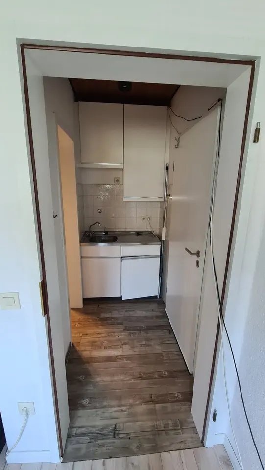 WG-Zimmer mit 22 m² in Lünen – Bild 7
