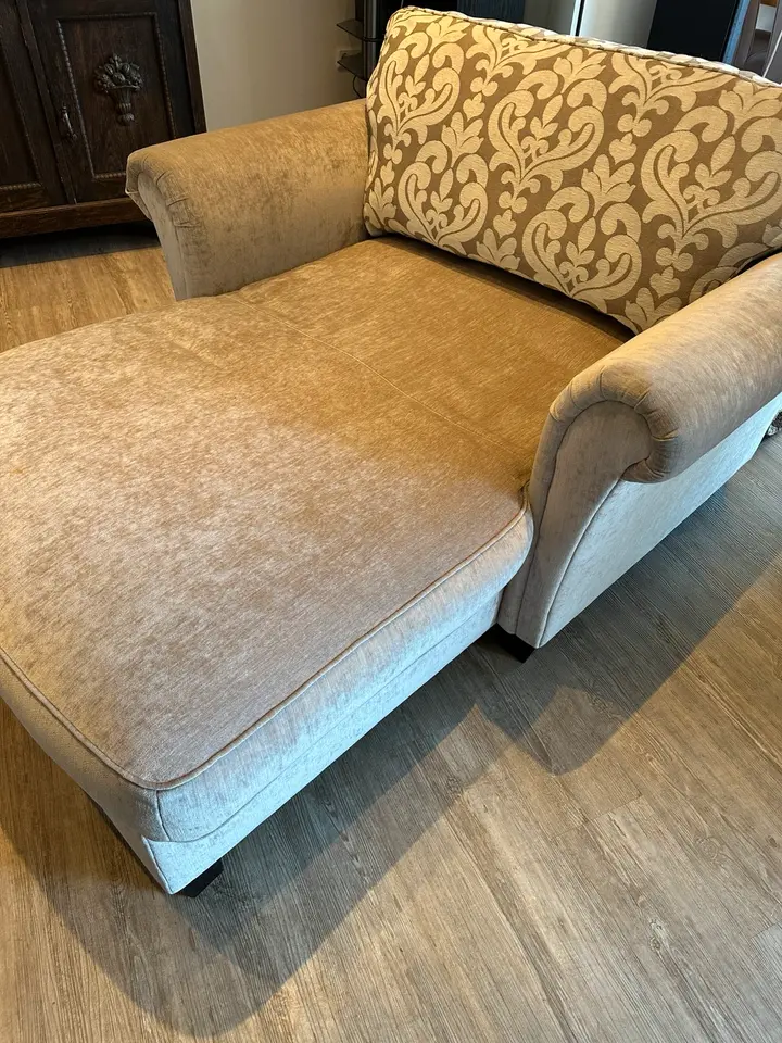 2 Zimmer Haus mit 60 m² in Leer – Bild 6