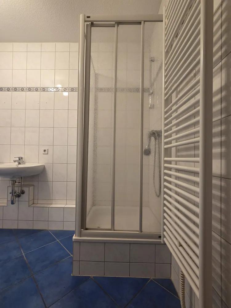 3 Zimmer Wohnung mit 81 m² in Chemnitz – Bild 5