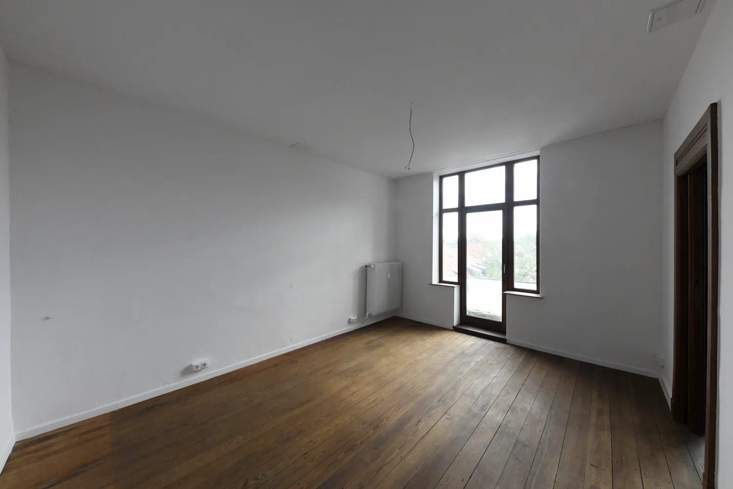5 Zimmer Wohnung mit 143 m² in Bremen – Bild 9