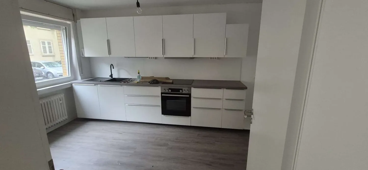 3 Zimmer Wohnung mit 74 m² in Karlsruhe – Bild 6