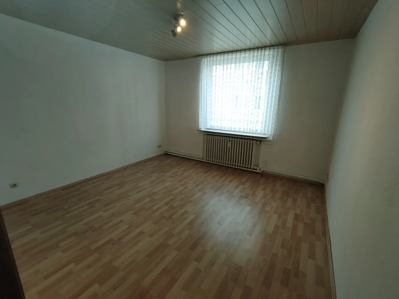 2 Zimmer Wohnung mit 62 m² in Bremerhaven – Bild 8