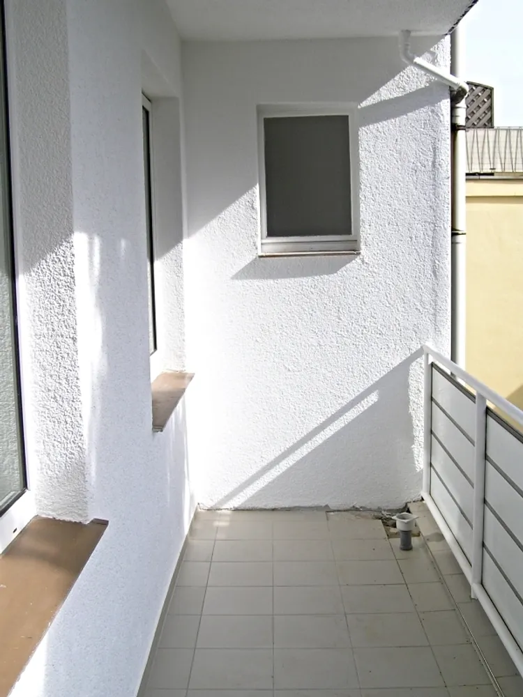 2 room apartment with 51 m² in Wuppertal – Photo 4