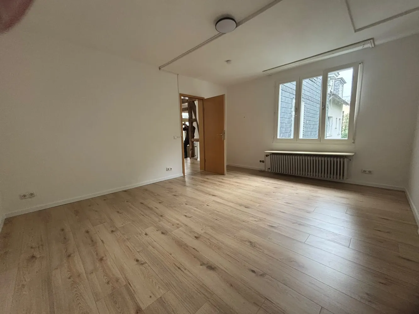 4 Zimmer Wohnung mit 94 m² in Velbert – Bild 11