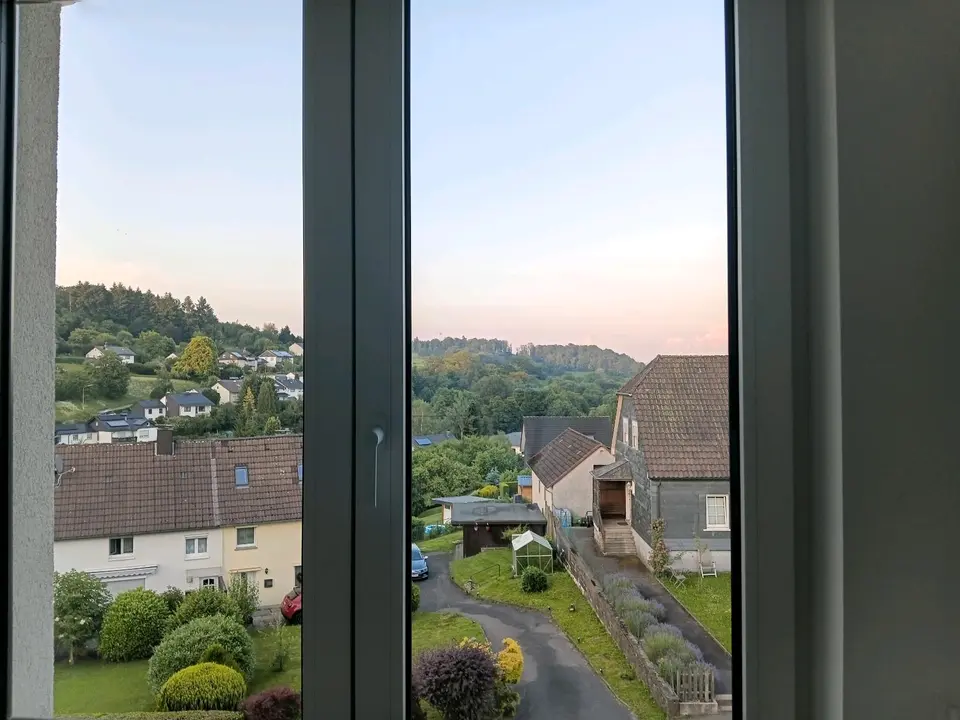 6 Zimmer Haus mit 180 m² in Bergisch Gladbach – Bild 5