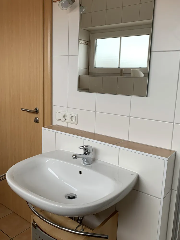 2 Zimmer Wohnung mit 76 m² in Ingolstadt – Bild 7