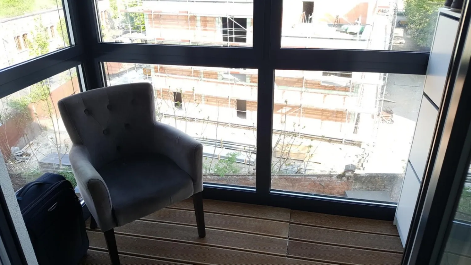 3 Zimmer Wohnung mit 87 m² in Mainz – Bild 6