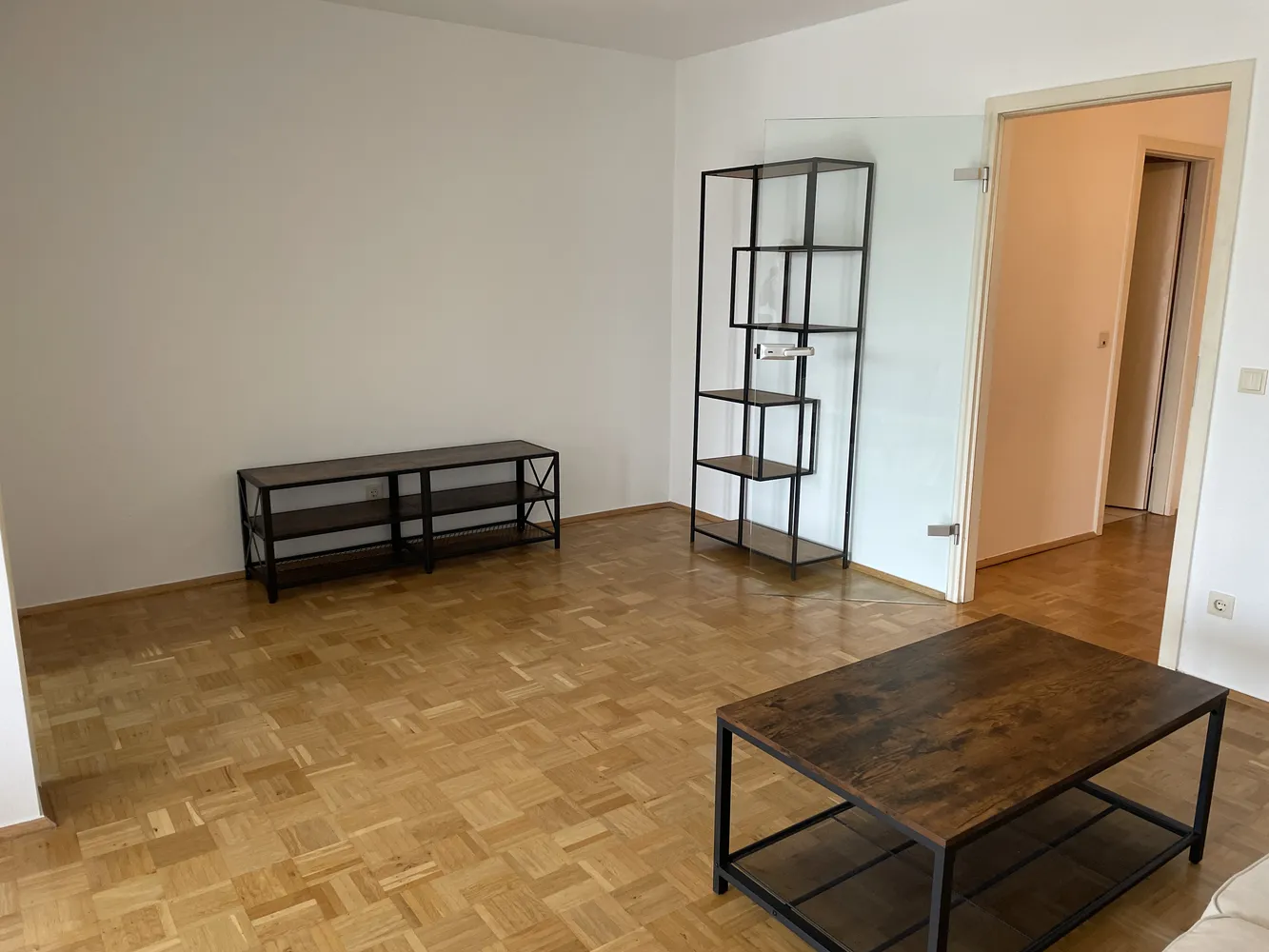 3 Zimmer Wohnung mit 75 m² in Köln – Bild 10