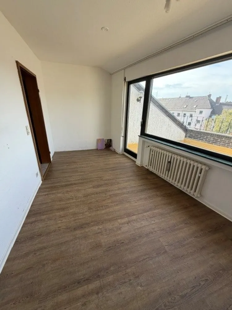 3 room apartment with 85 m² in Cologne – Photo 3