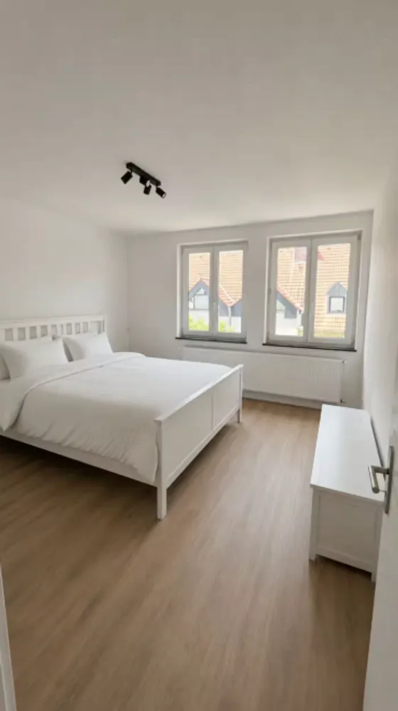 3 Zimmer Wohnung mit 67 m² in Köln – Bild 5