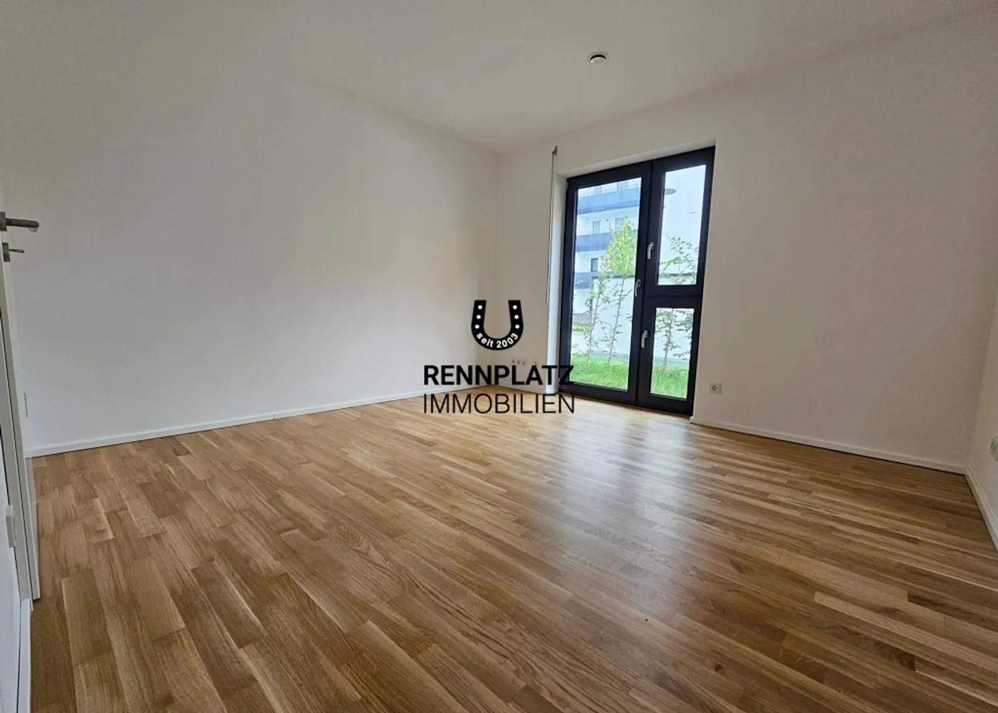 2 Zimmer Wohnung mit 64 m² in Regensburg – Bild 7