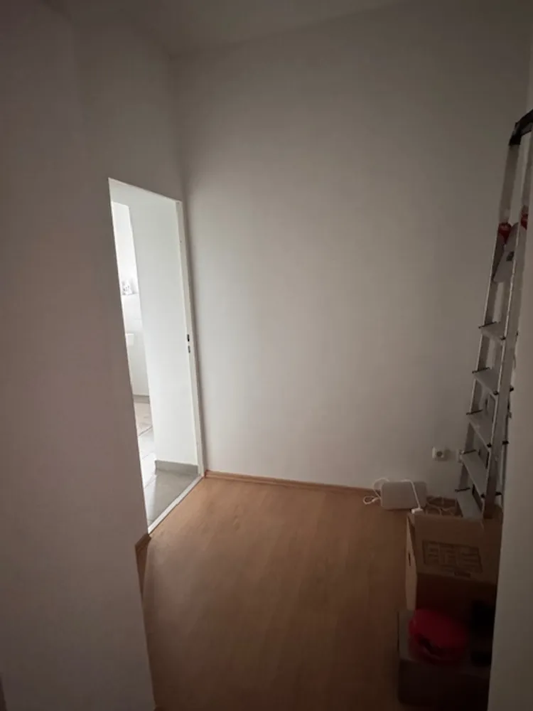 4 Zimmer Wohnung mit 73 m² in Herne – Bild 3