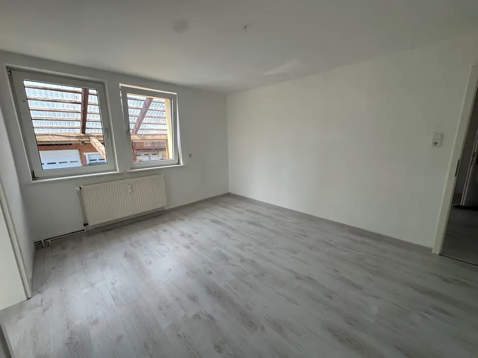 5 Zimmer Wohnung mit 120 m² in Northeim – Bild 5