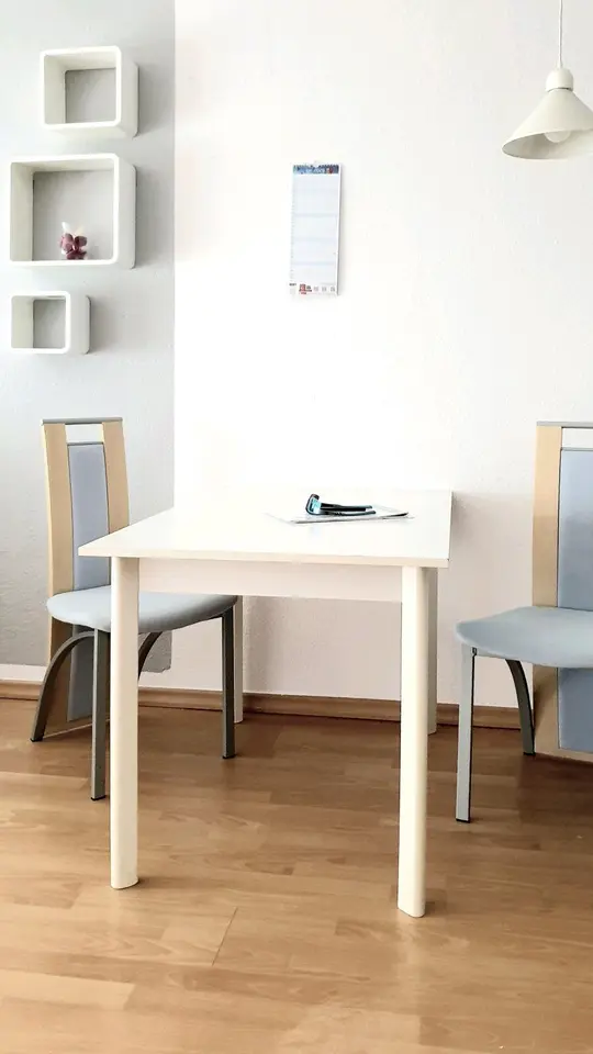Shared room with 47 m² in Lüneburg – Photo 7