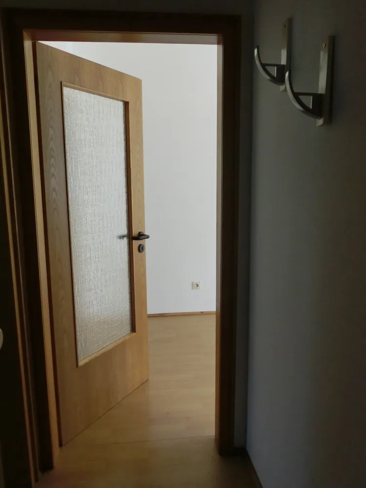2 room apartment with 33 m² in Mülheim an der Ruhr – Photo 4