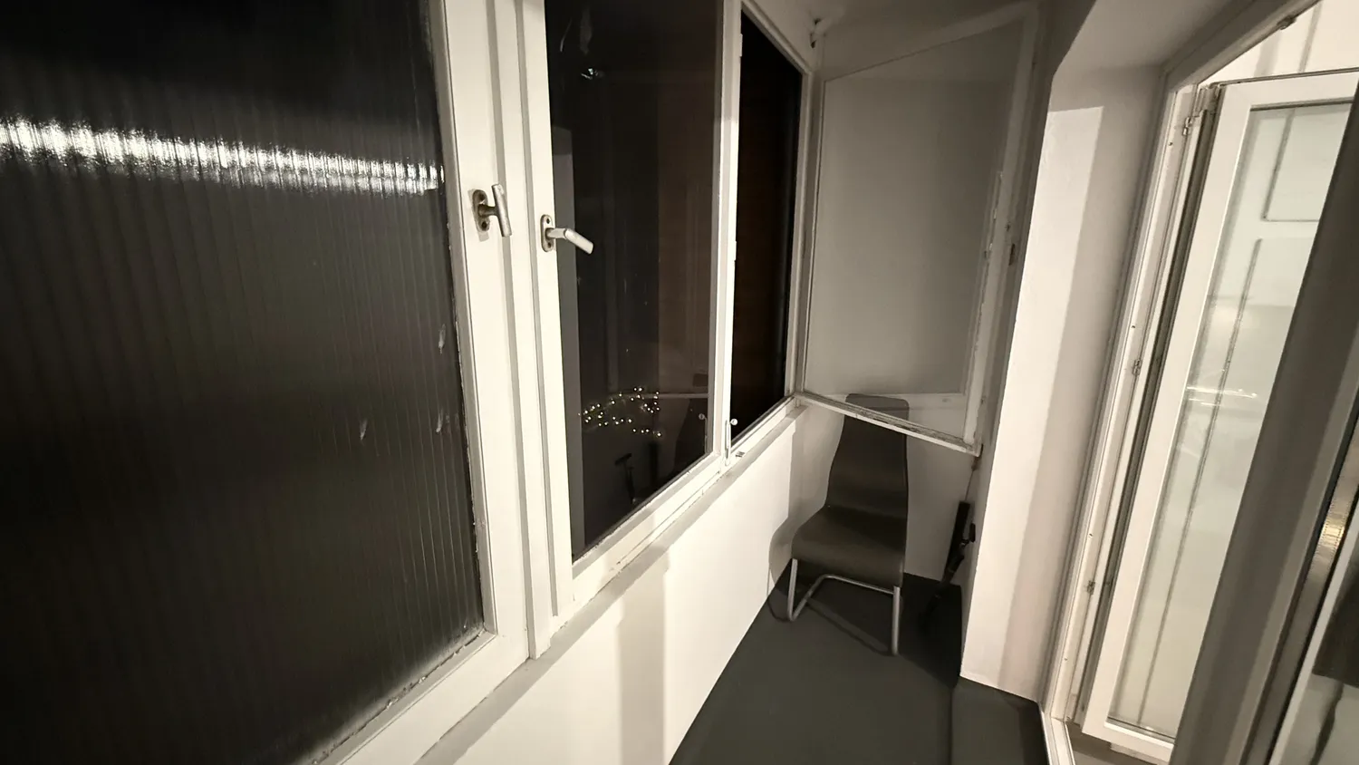 2 Zimmer Wohnung mit 68 m² in Kiel – Bild 6