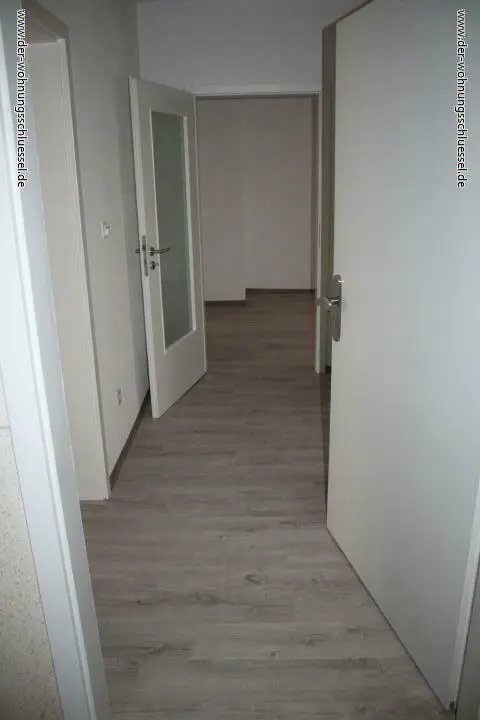 2 Zimmer Wohnung mit 56 m² in Annaberg-Buchholz – Bild 4