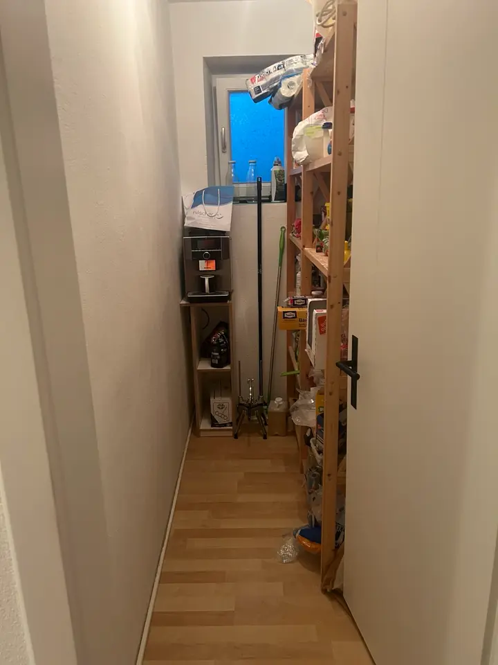 7 Zimmer Haus mit 135 m² in Günzburg – Bild 10
