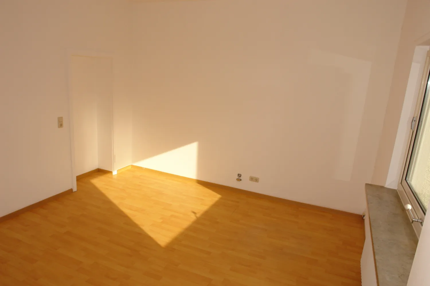 3 Zimmer Wohnung mit 65 m² in Stuttgart – Bild 10