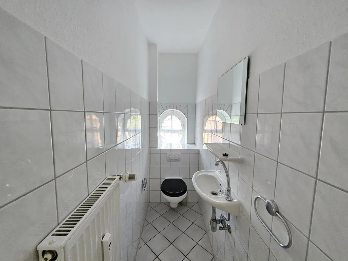 3 Zimmer Wohnung mit 78 m² in Wetzlar – Bild 6