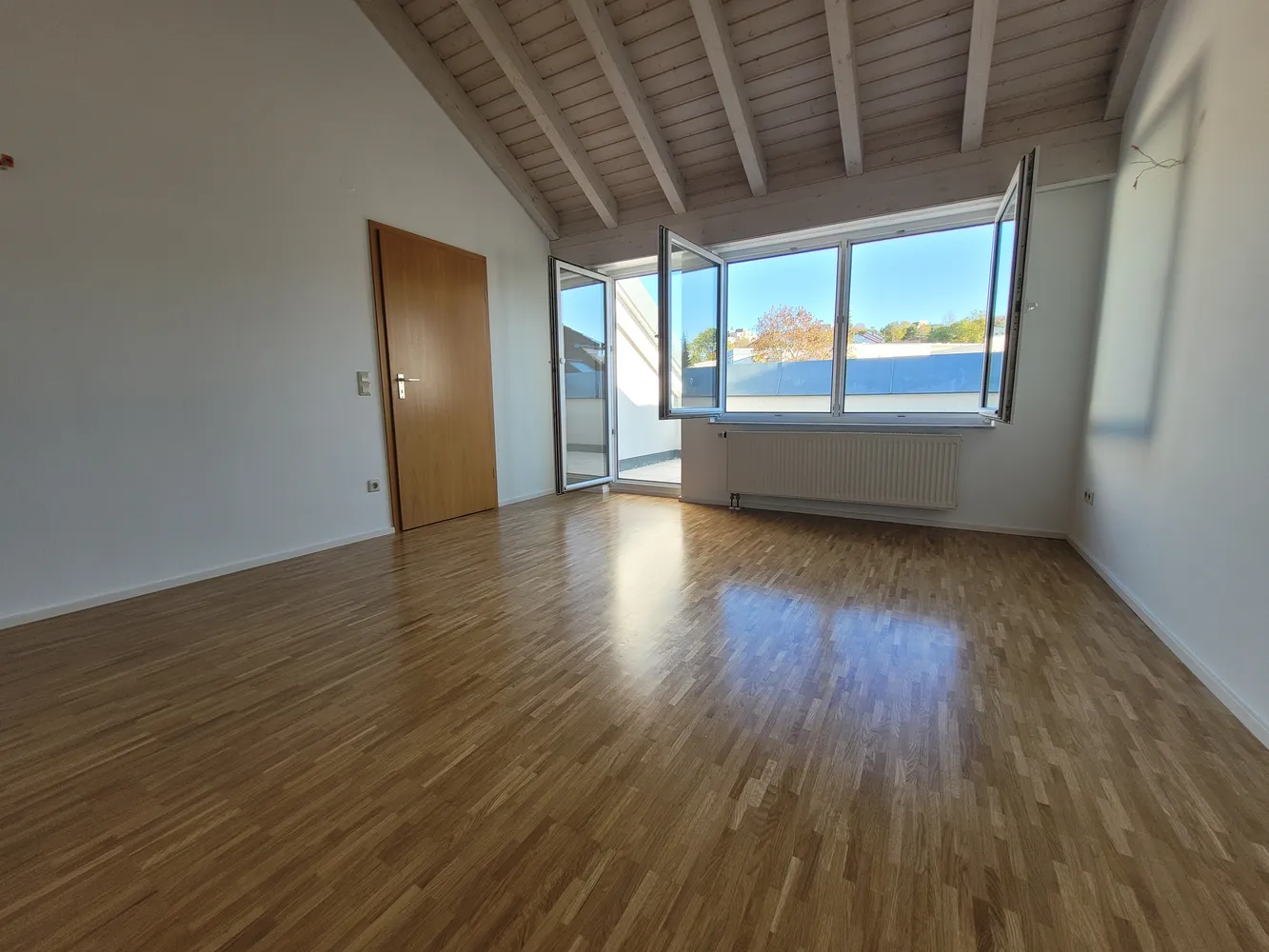 3 Zimmer Wohnung mit 73 m² in Stuttgart – Bild 6
