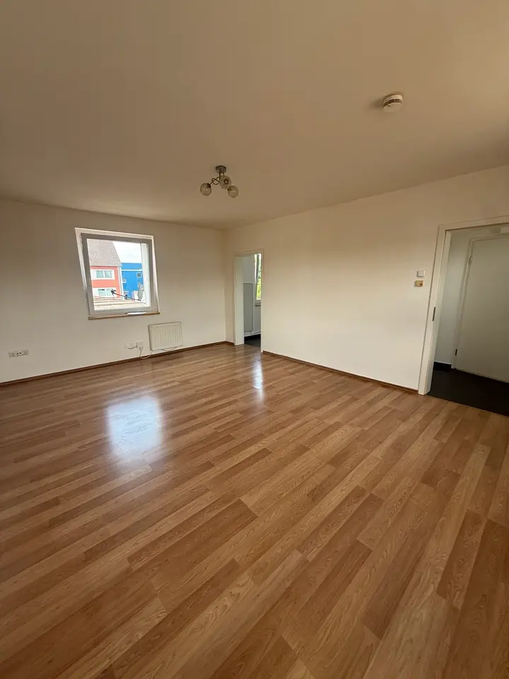 3 Zimmer Wohnung mit 55 m² in Velbert – Bild 2
