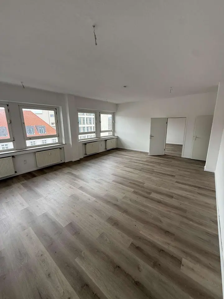 2 Zimmer Wohnung mit 63 m² in Bielefeld – Bild 7