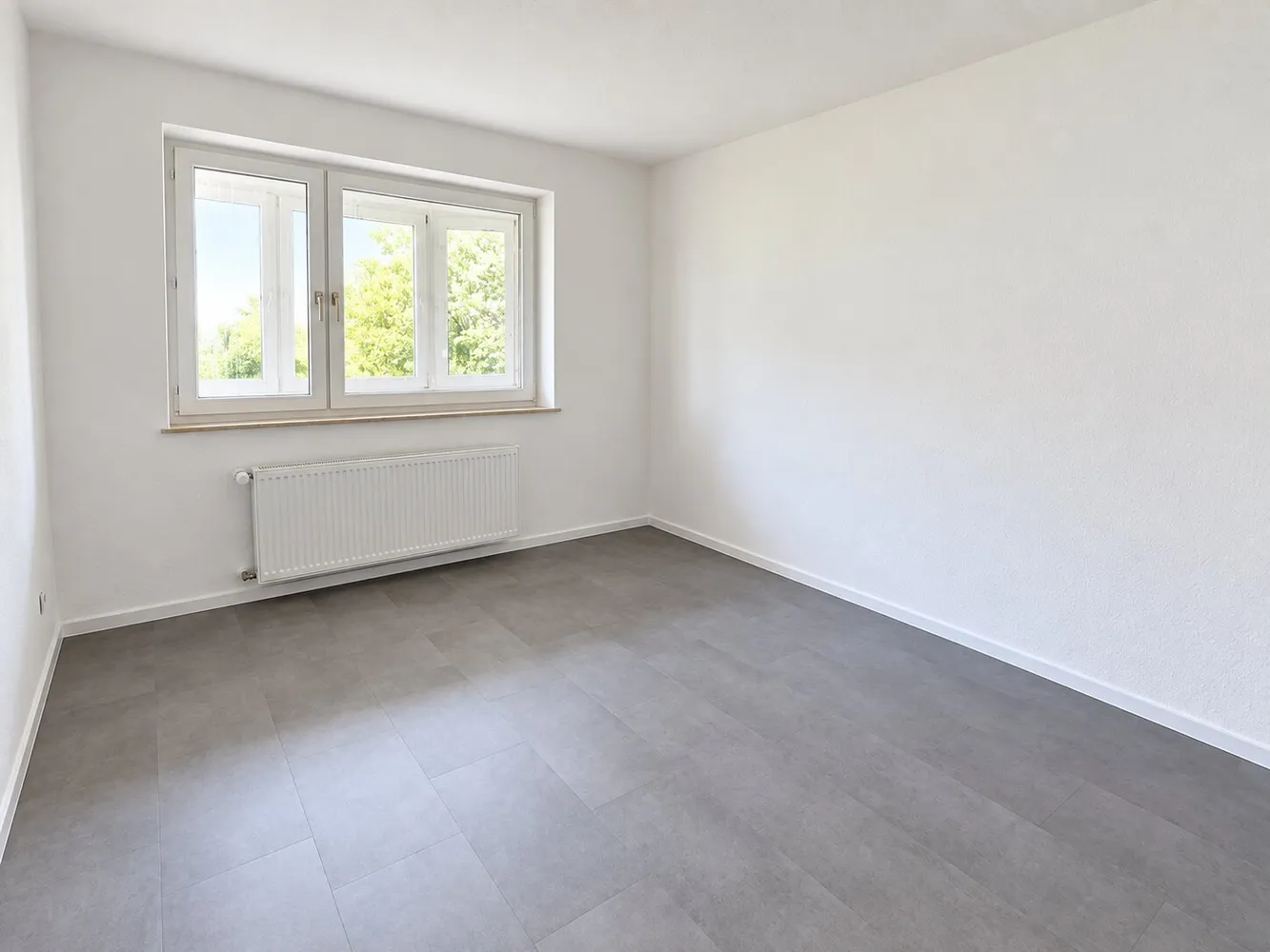 3 room apartment with 68 m² in Oldenburg – Photo 10