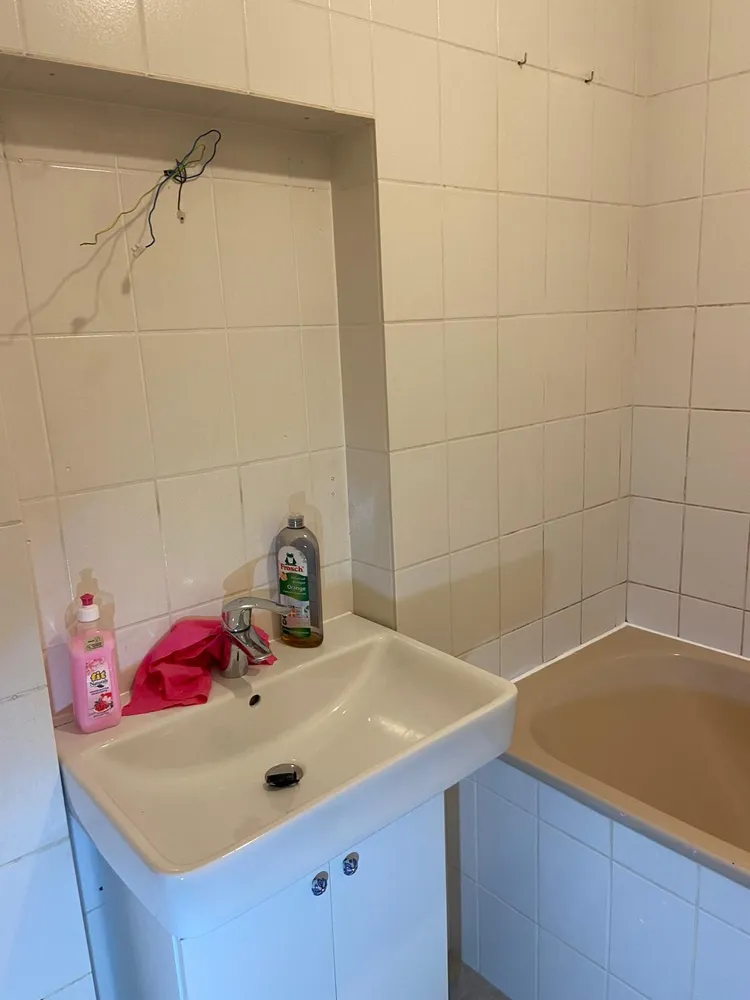 3 Zimmer Wohnung mit 74 m² in Dortmund – Bild 7