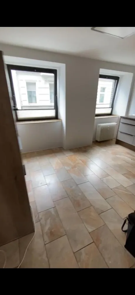4 room apartment with 125 m² in Mönchengladbach – Photo 2