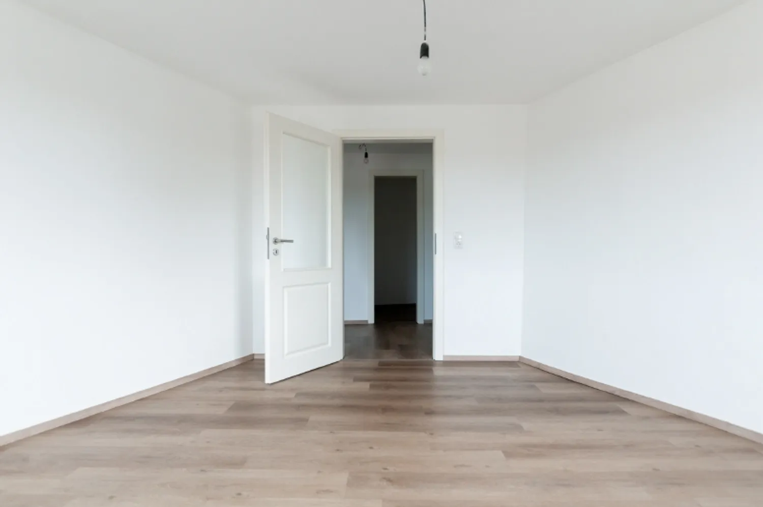 2 Zimmer Wohnung mit 54 m² in Freital – Bild 3