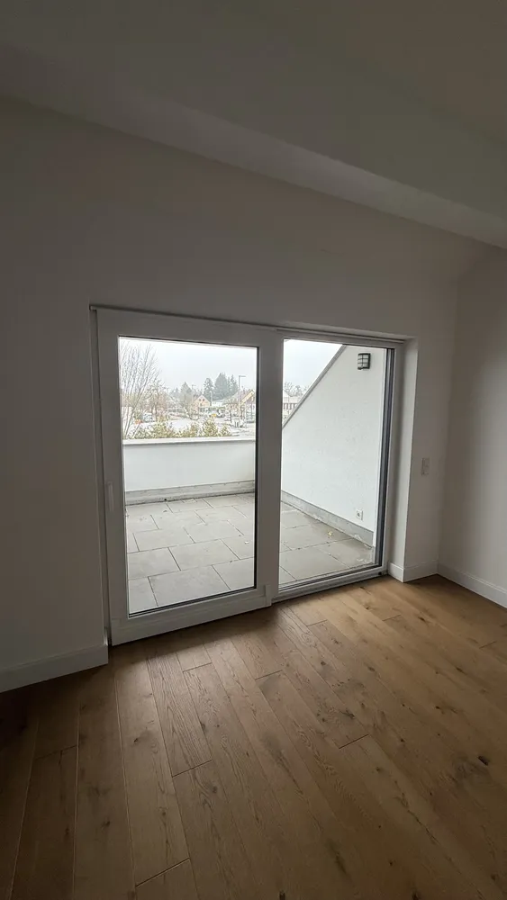 2 Zimmer Wohnung mit 60 m² in München – Bild 5