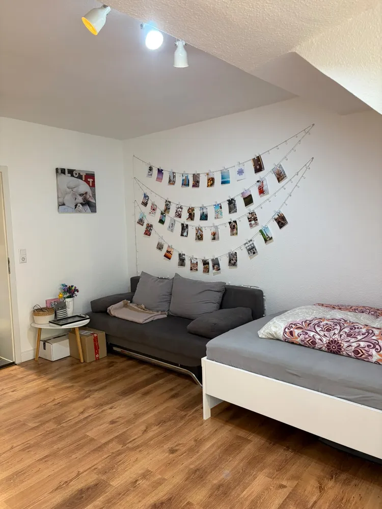 3 Zimmer Wohnung mit 80 m² in Essen – Bild 11