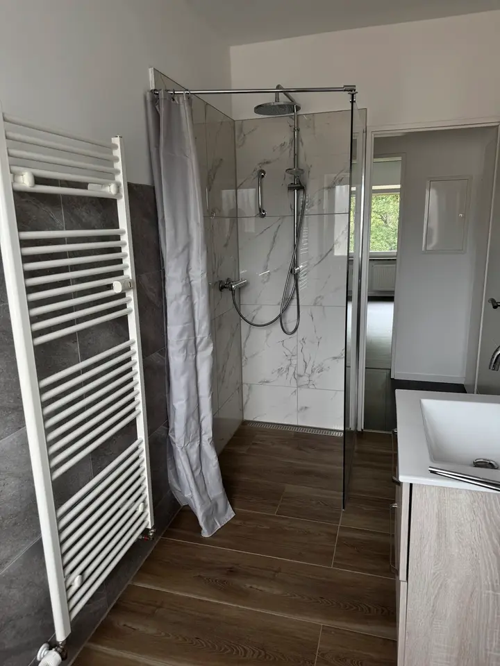3 Zimmer Wohnung mit 74 m² in Lüdenscheid – Bild 4