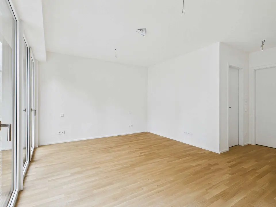 3 room apartment with 95 m² in Sindelfingen – Photo 8