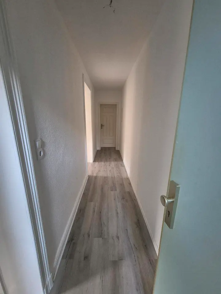 4 Zimmer Wohnung mit 83 m² in Recklinghausen – Bild 5