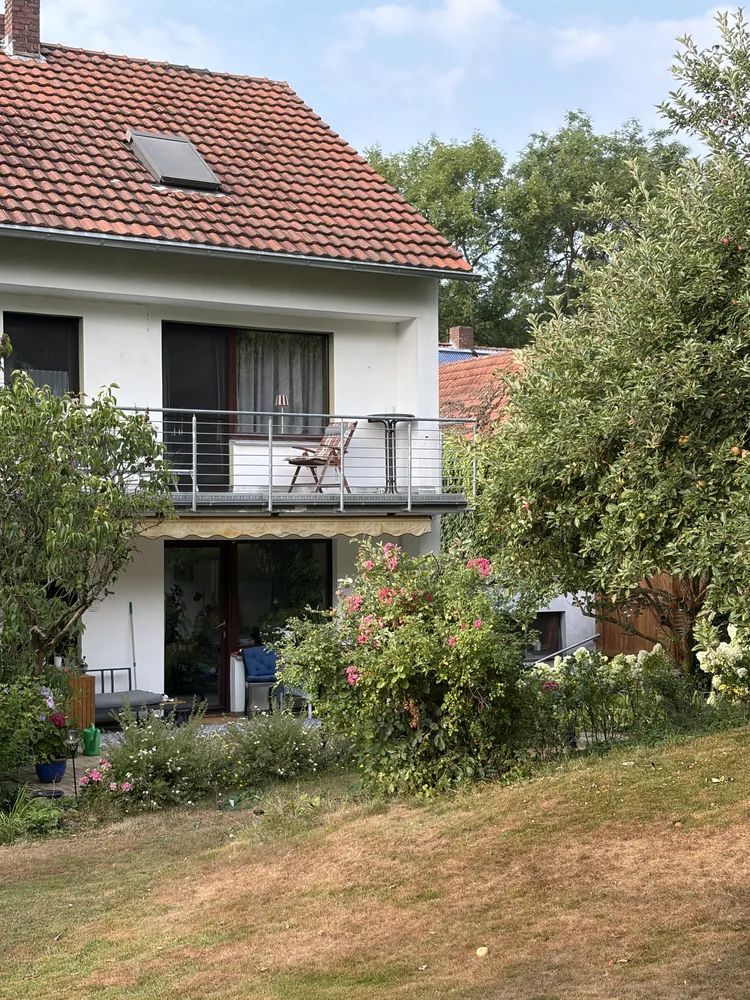 3 Zimmer Wohnung mit 71 m² in Witten – Bild 6