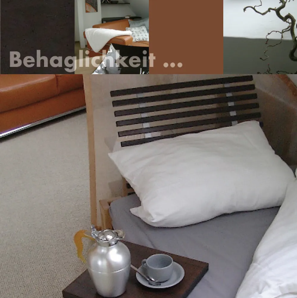 1 Zimmer Wohnung mit 25 m² in Darmstadt – Bild 6