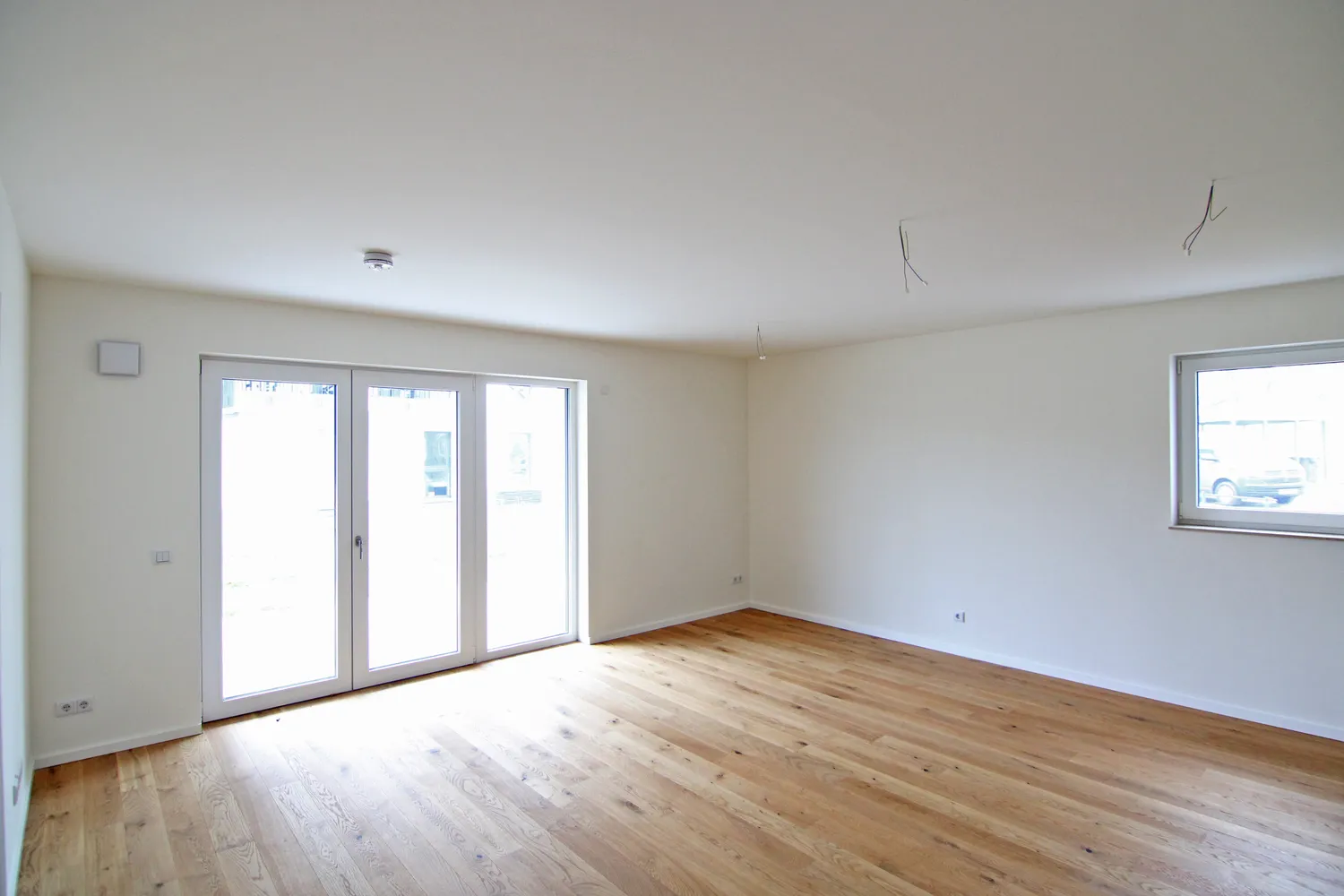 5 room apartment with 123 m² in Königs Wusterhausen – Photo 7