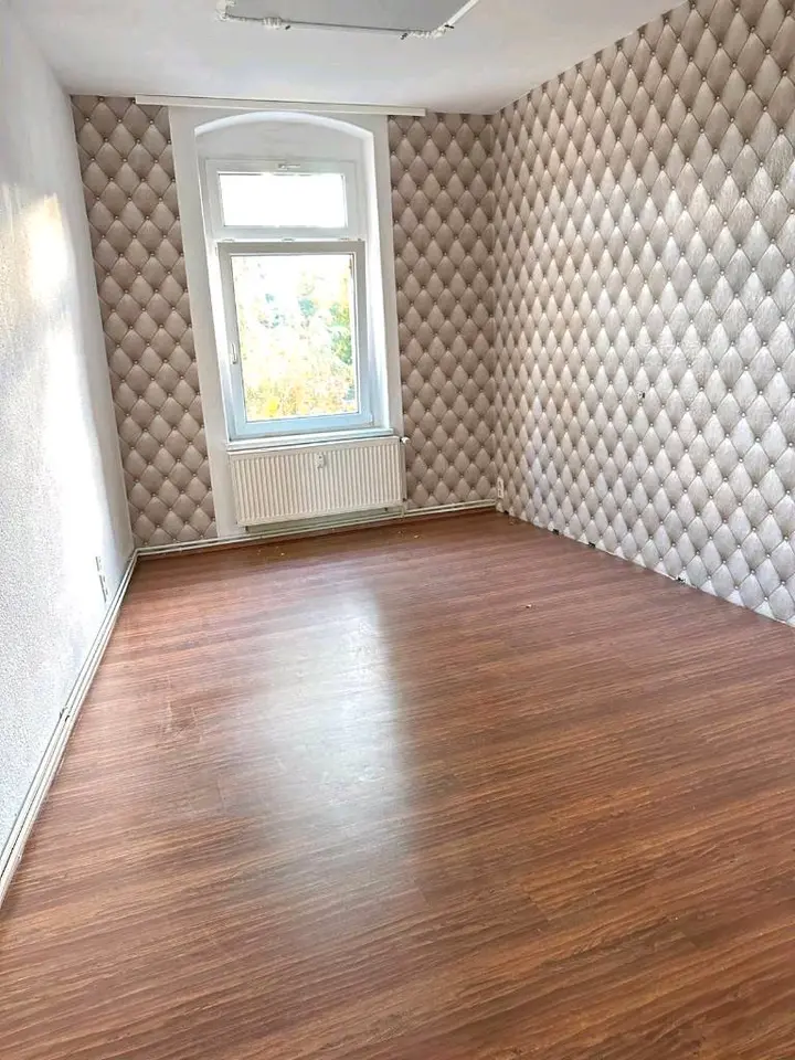 3 Zimmer Wohnung mit 81 m² in Chemnitz – Bild 7