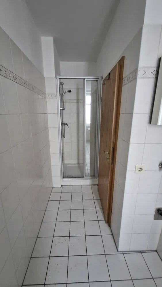 2 Zimmer Wohnung mit 45 m² in Magdeburg – Bild 10