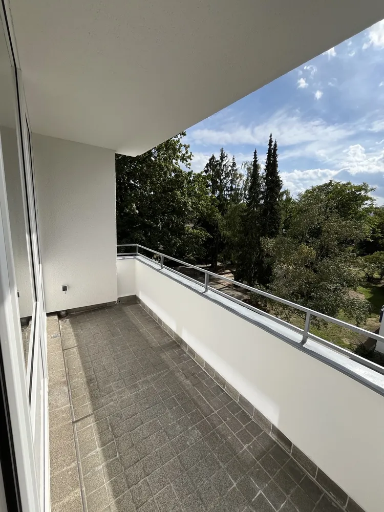 3 Zimmer Wohnung mit 74 m² in Berlin – Bild 4